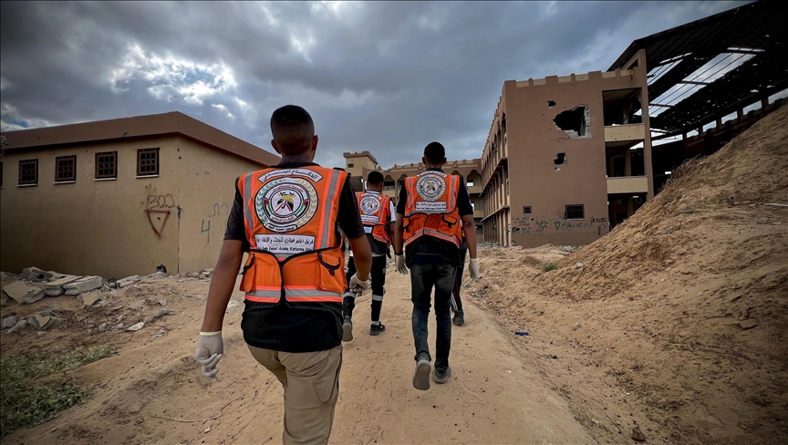 thumbs_b_c_729a821e4c85b91aa6a6bb85d665c4e1