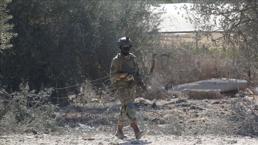 thumbs_b_c_bd9d30181db2048d2917147251176f63