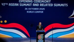 thumbs_b_c_cc76cb13750172600883a490e58cb663