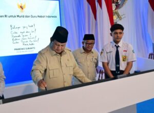 CREATOR: gd-jpeg v1.0 (using IJG JPEG v62), default quality?