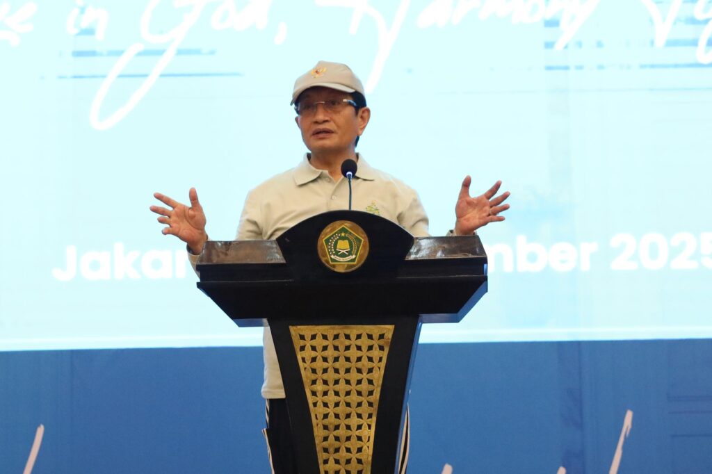 01KAQRY8GF58Y8610C8RTH3JWE