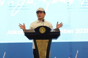 01KAQRY8GF58Y8610C8RTH3JWE