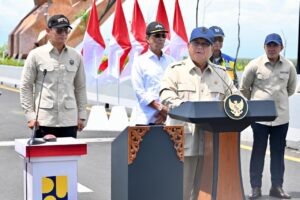 1542IMG-20251119-WA0058