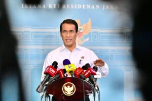 1908IMG-20251120-WA0023