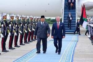 1957IMG-20251114-WA0026