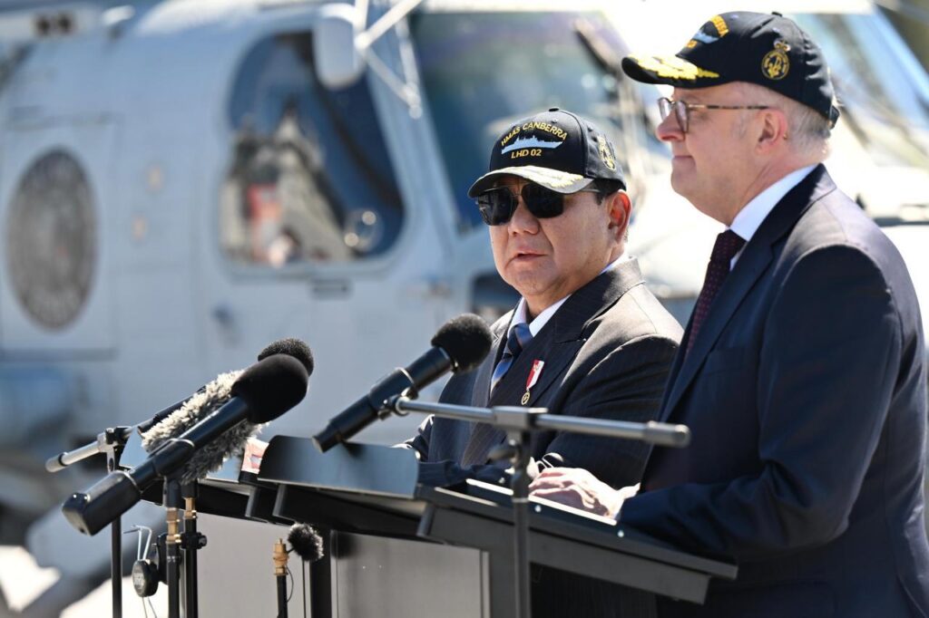 3957WhatsApp_Image_2025-11-12_at_2.32.09_PM