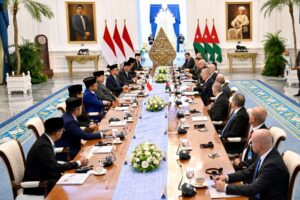 4407IMG-20251115-WA0014