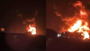 47uh4u44_saudi-arabia-fire_625x300_17_November_25