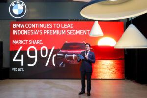 BMW Astra Pluit_Sunny Medalla 2