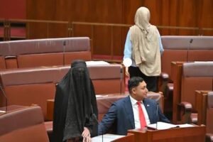 BUXKELOV3RES7M6A3LRS7ZFREQ