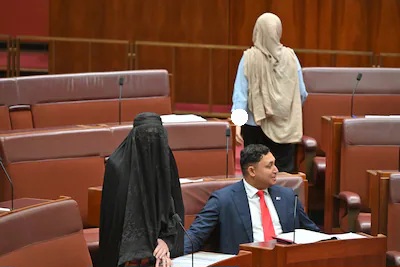 BUXKELOV3RES7M6A3LRS7ZFREQ