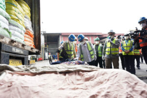 EWvRnI0AyNyNDP1Plw4zvWJ9OwamAPcQMCCGfm04