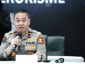 IMG-20251118-WA0020_19580