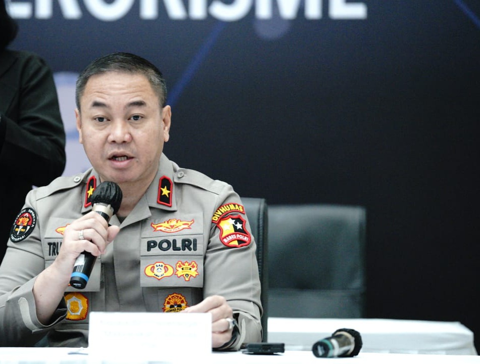 IMG-20251118-WA0020_19580