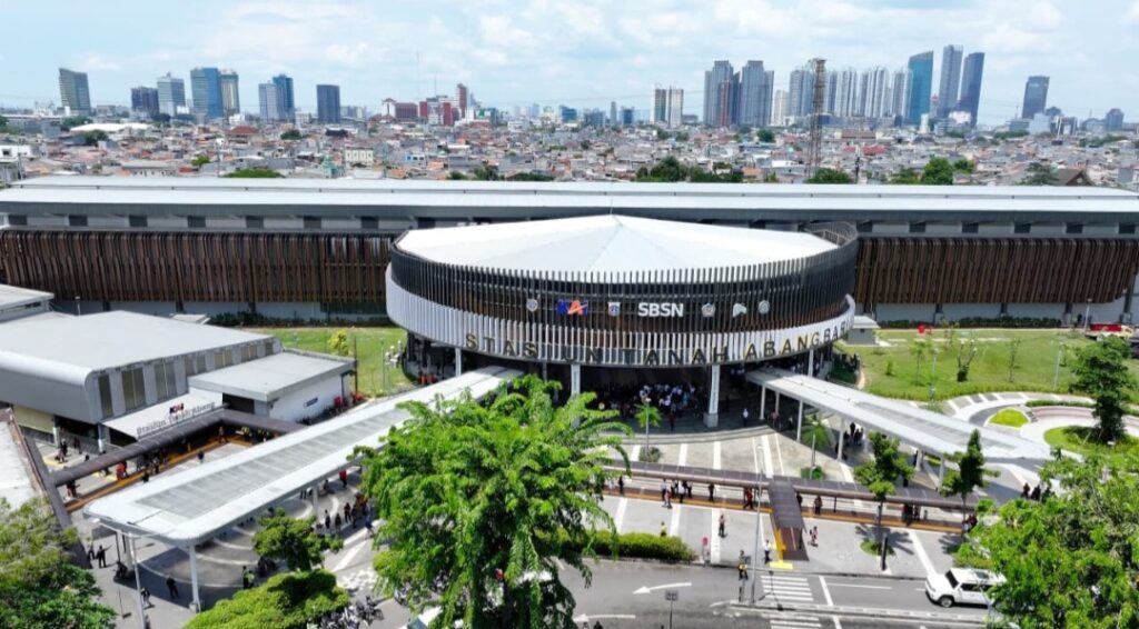 Screenshot_20251104_172619_Chrome