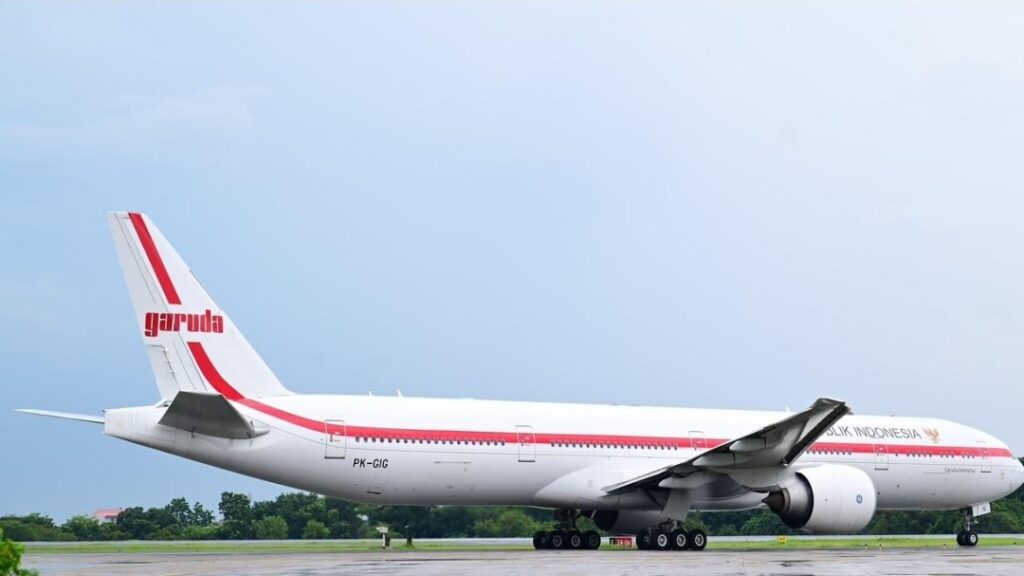 Screenshot_20251111_173910_Chrome