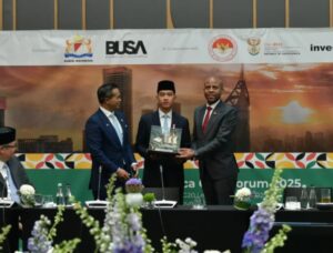 Screenshot_20251122_213359_Chrome