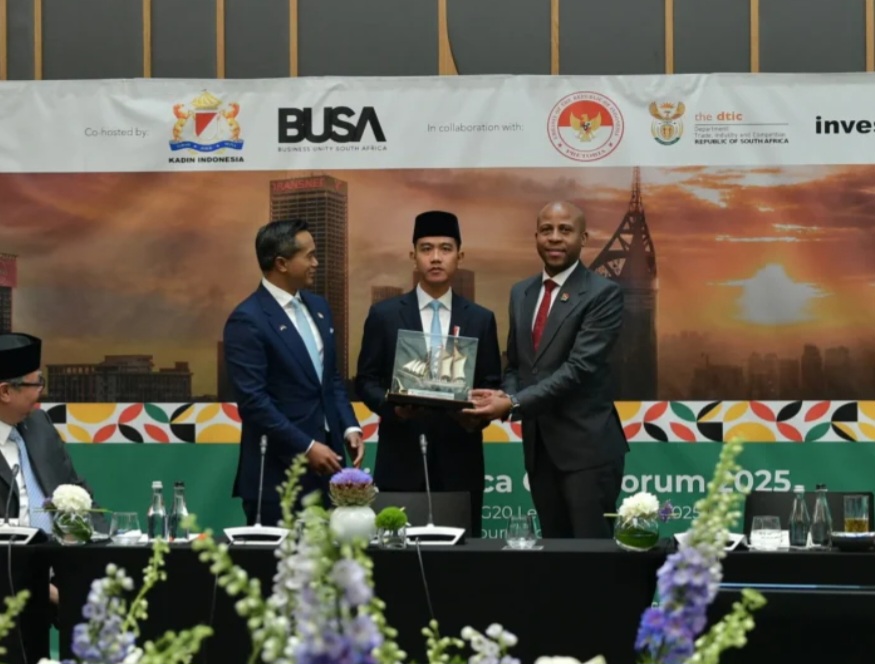 Screenshot_20251122_213359_Chrome