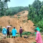 74 orang Meninggal di Agam Sumbar