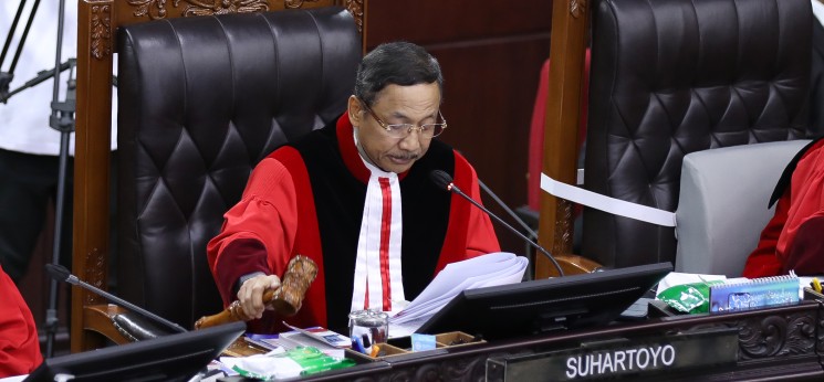 berita_1761812493_96ceb2f73046d61be0a3