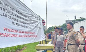 CREATOR: gd-jpeg v1.0 (using IJG JPEG v80), quality = 90?