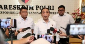 dirtipidnarkoba-768x433-1_167703