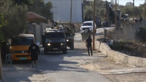 thumbs_b_c_3e0dcd5bd096066cb985745db2e96cde