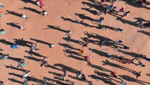 thumbs_b_c_43721210fe5a7713b3a2900ea308306b