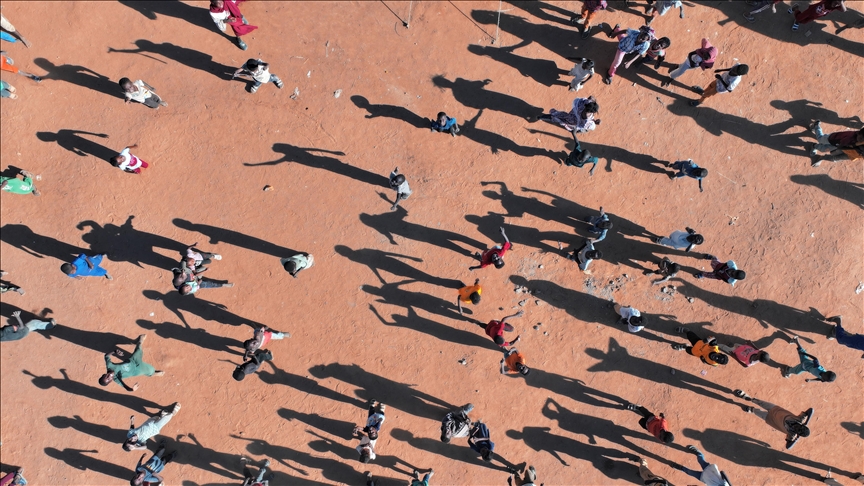 thumbs_b_c_43721210fe5a7713b3a2900ea308306b