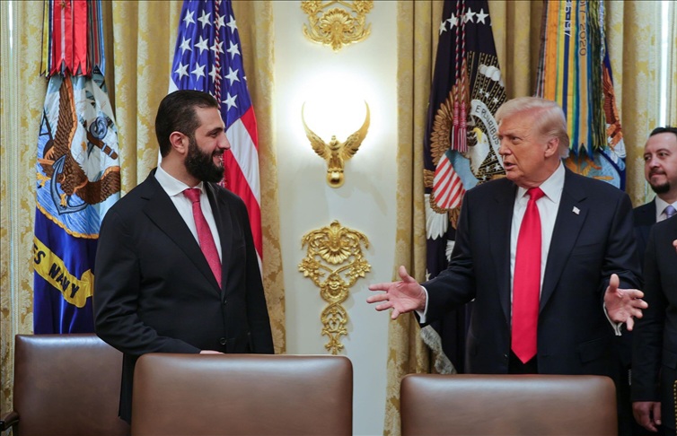 thumbs_b_c_54f342ea7aa6b8a4d462feee0126d568