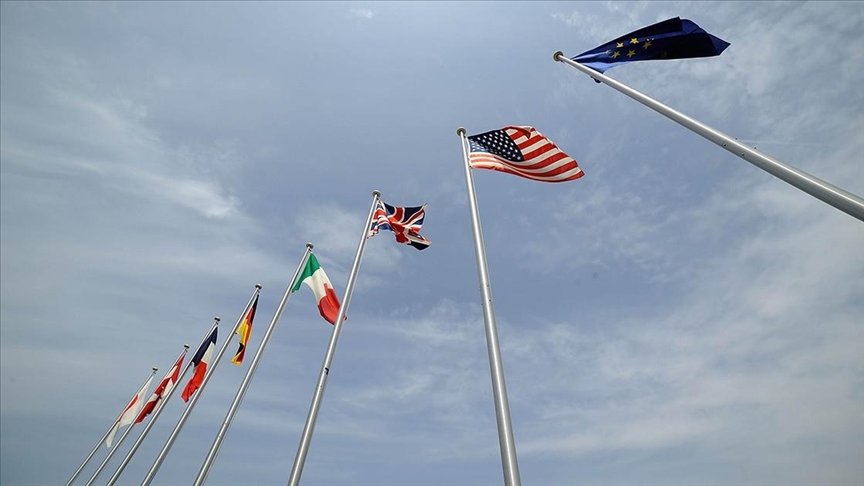 thumbs_b_c_60583d3f566413e554db8782609d0fbf