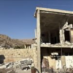 Suriah Kecam Agresi Kriminal Israel