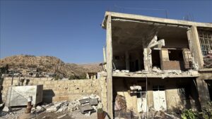 thumbs_b_c_670fbbeace5aefbbfc8814bdde817e93