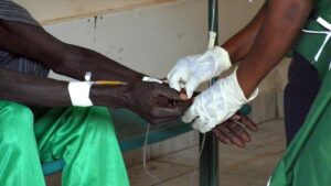 thumbs_b_c_6a8225c6ac9c9d080875935d5d0ed428