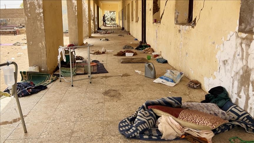 thumbs_b_c_7e176a18ff94eea754c498a803dddec0