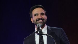 thumbs_b_c_b5aa20fc8bd3b6b7511808dd055b07d2