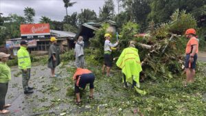 thumbs_b_c_de7f692d6d85b8911f4249dd0325be8e