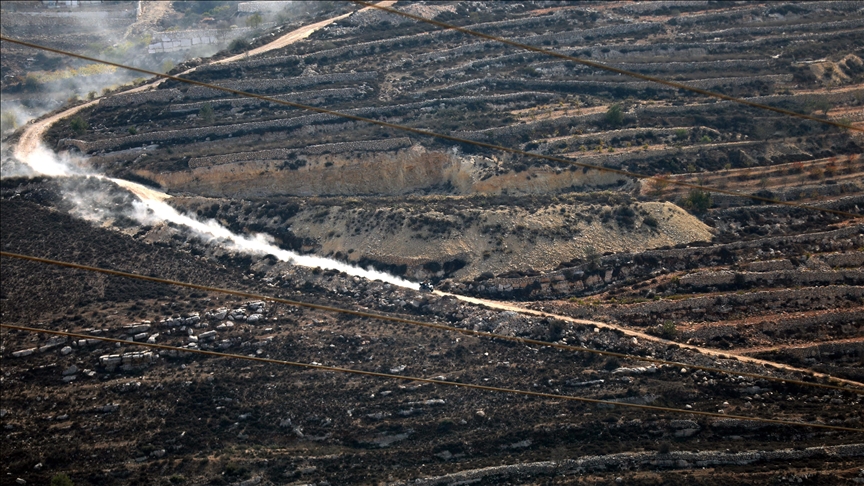 thumbs_b_c_e2d14804c079ff16343548caaddf6ccf