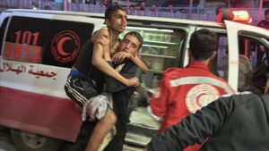 thumbs_b_c_e9369e1a137ea17f80249c2332f52017