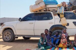 thumbs_b_c_ec797a088542c98e78e6b111eb98c22e