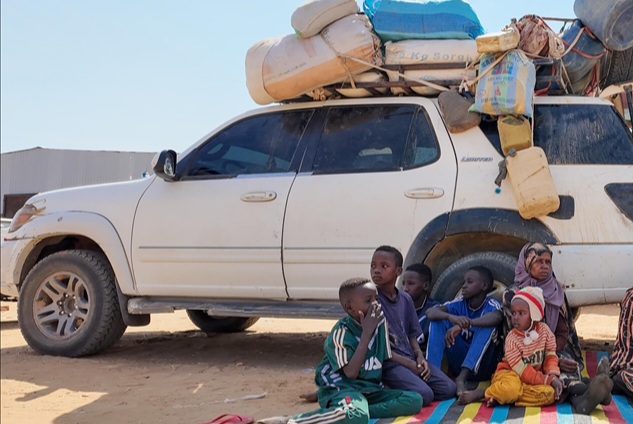 thumbs_b_c_ec797a088542c98e78e6b111eb98c22e