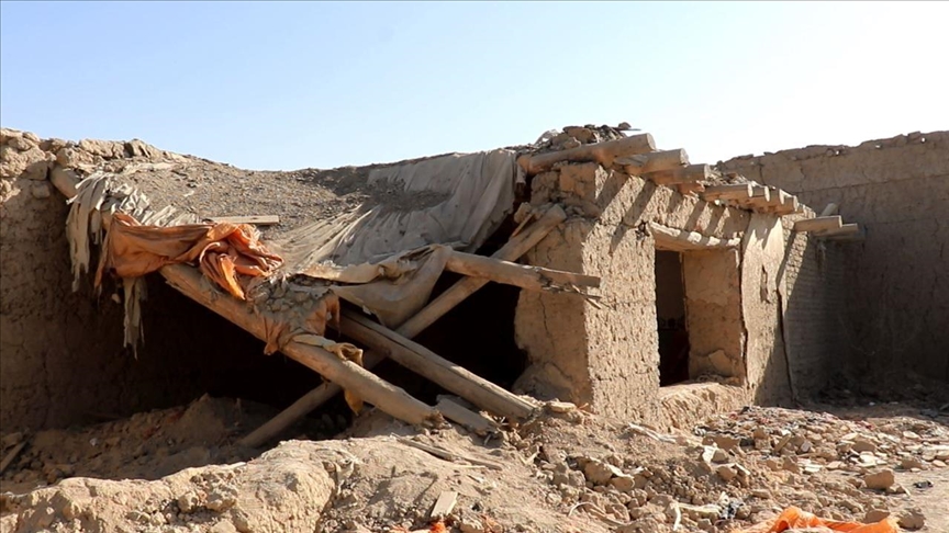 thumbs_b_c_f1744251b9f102aebba2172d2c9af011