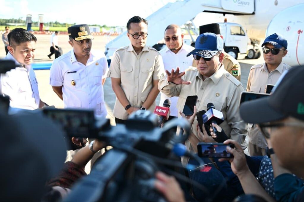 0552IMG-20251201-WA0025