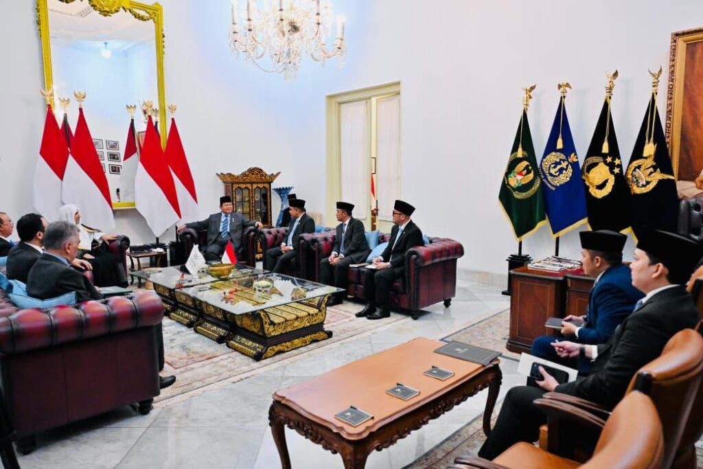 1315IMG-20251204-WA0042