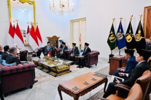 1315IMG-20251204-WA0042