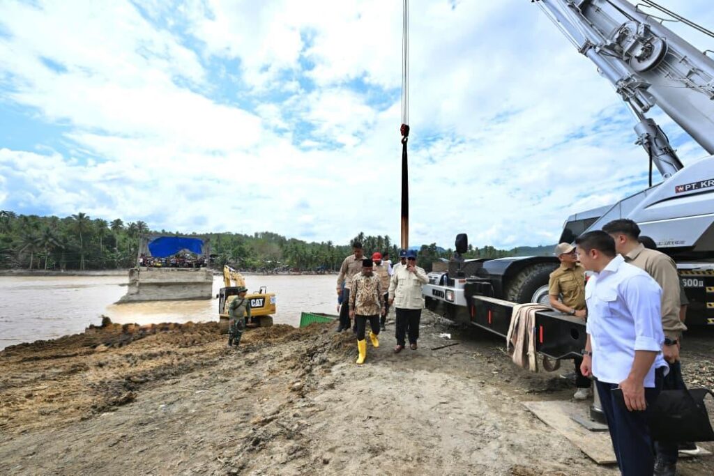 2247IMG-20251207-WA0029