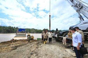 2247IMG-20251207-WA0029