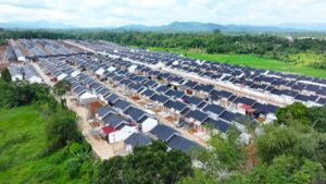 3345IMG-20251220-WA0057