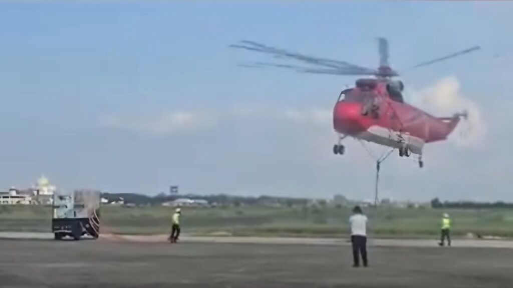 3645Screenshot_20251207_053117_X