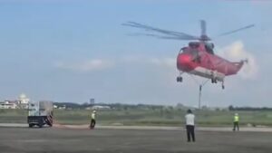 3645Screenshot_20251207_053117_X